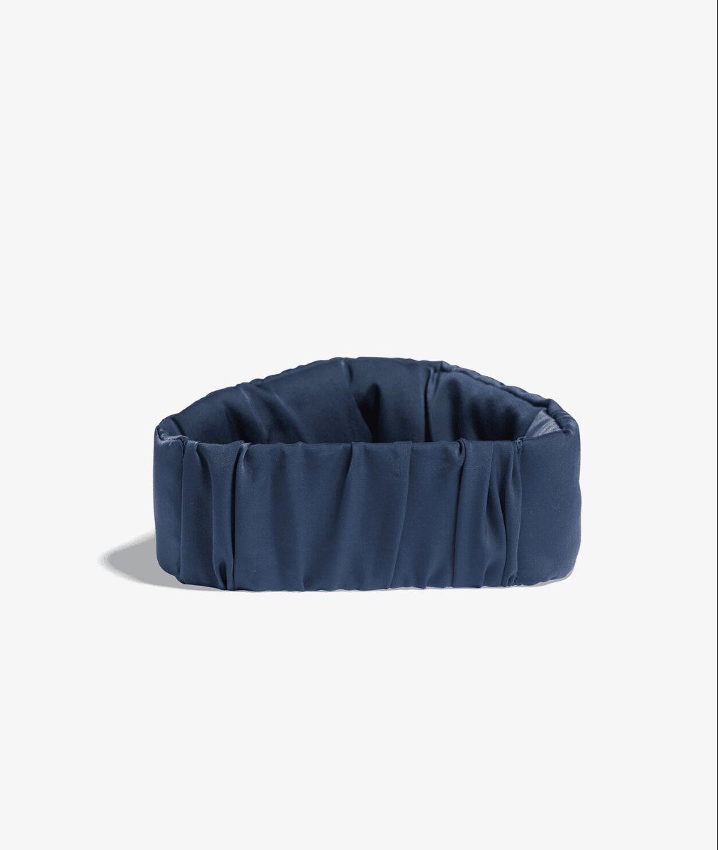 Masque De Nuit - Image 1 of 3