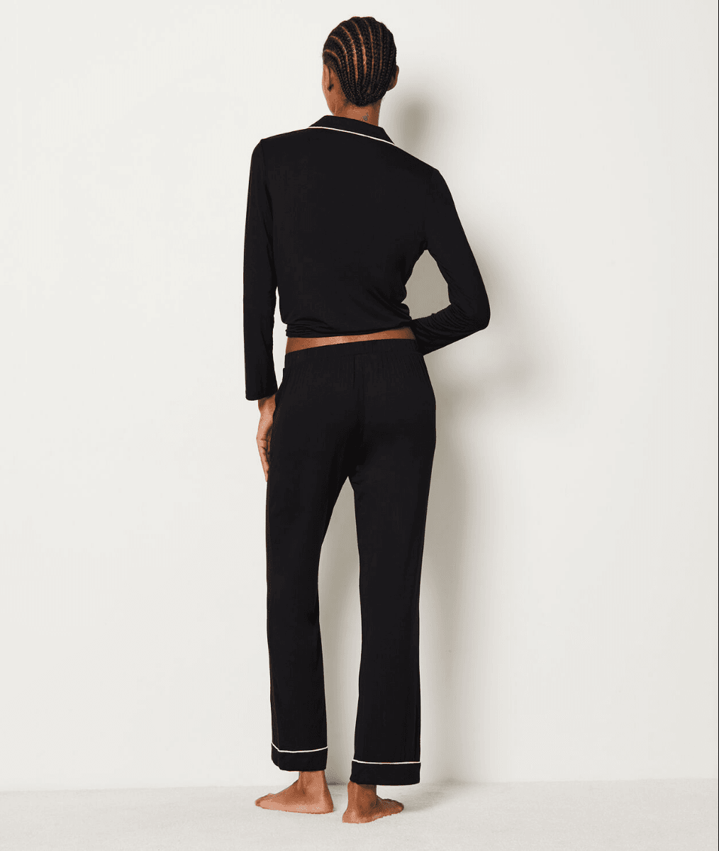Pantalon De Pyjama - Image 1 of 4