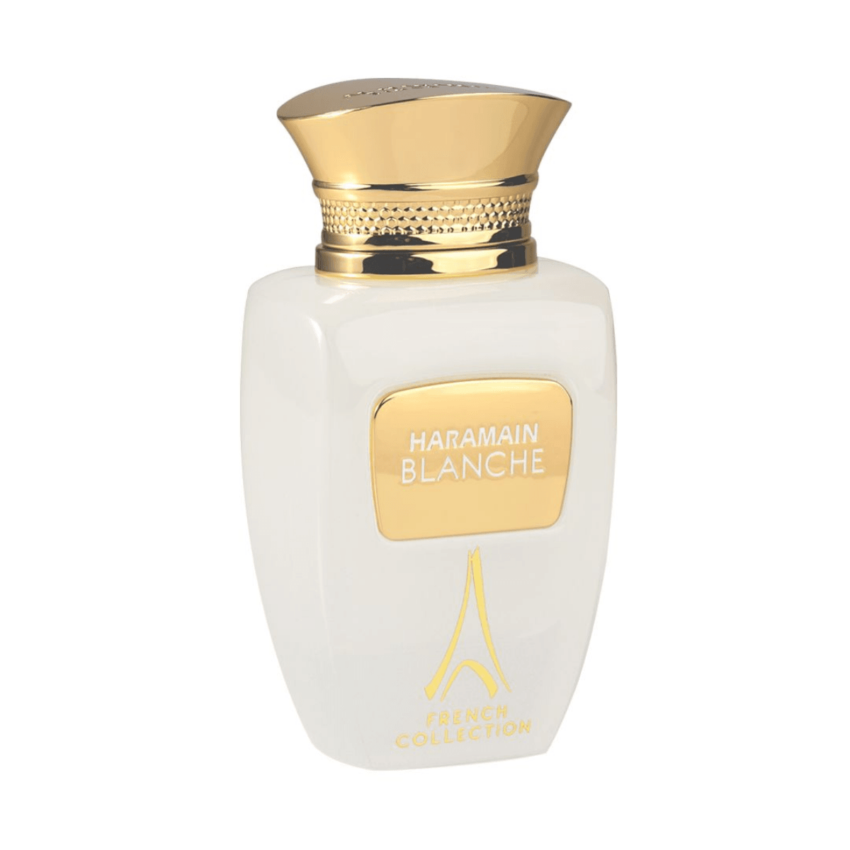 EAU DE PARFUM BLANCHE FRENCH COLLECTION - Image 1 of 1