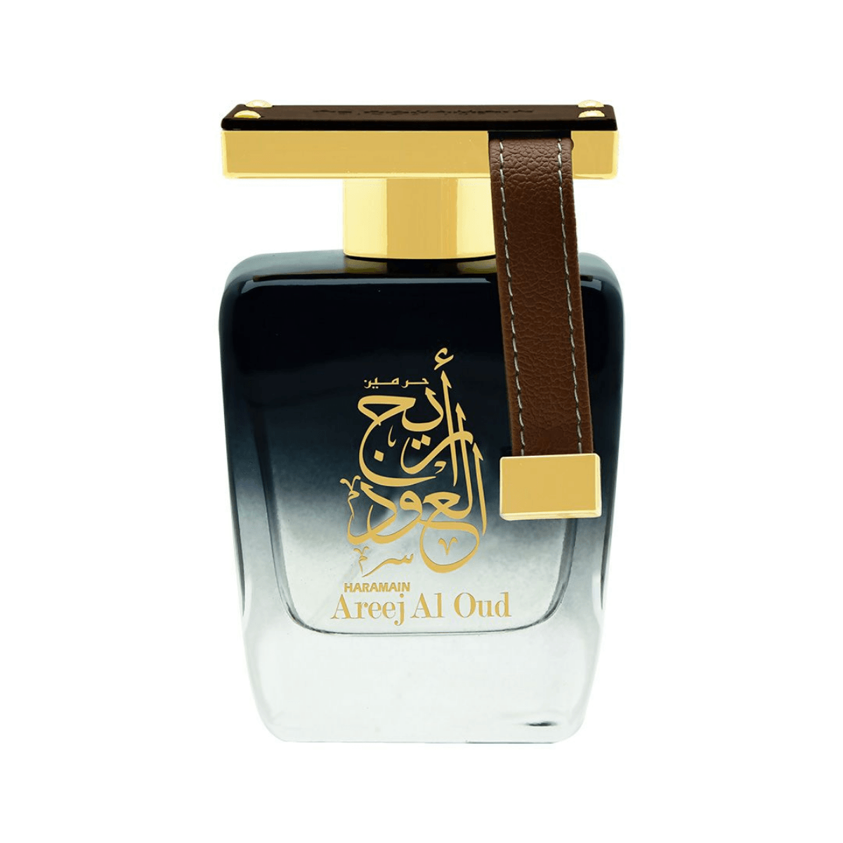 EAU DE PARFUM AREEJ AL OUD - Image 1 of 1