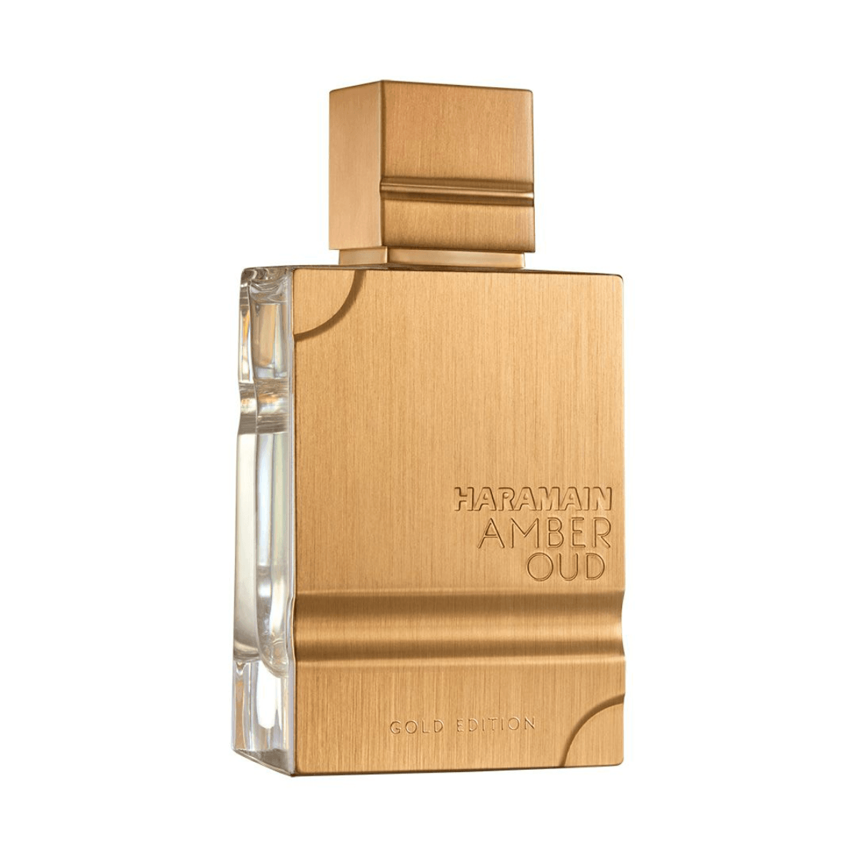EAU DE PARFUM AMBER OUD GOLD EDITION - Image 1 of 1
