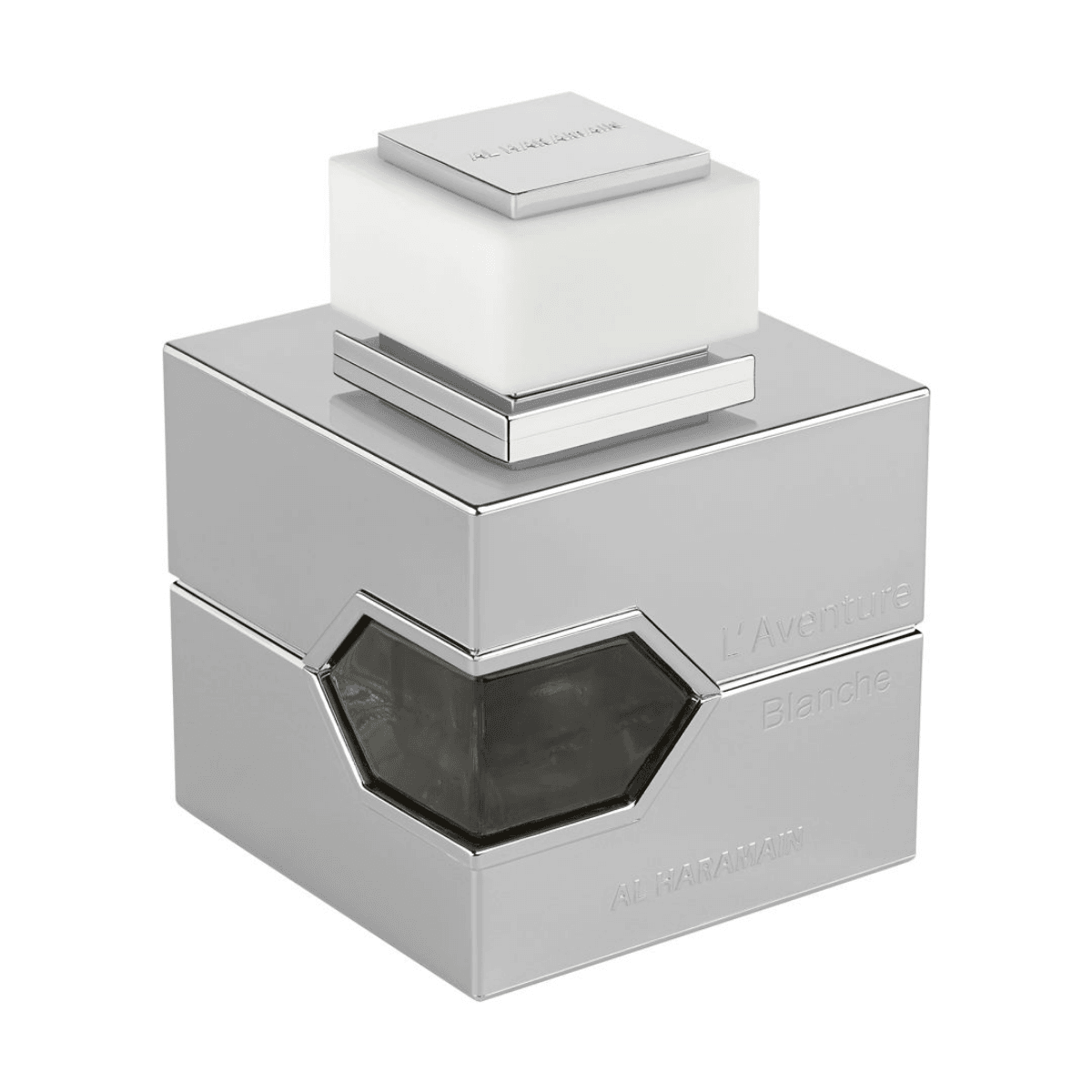 EAU DE PARFUM LAVENTURE BLANCHE - Image 1 of 1