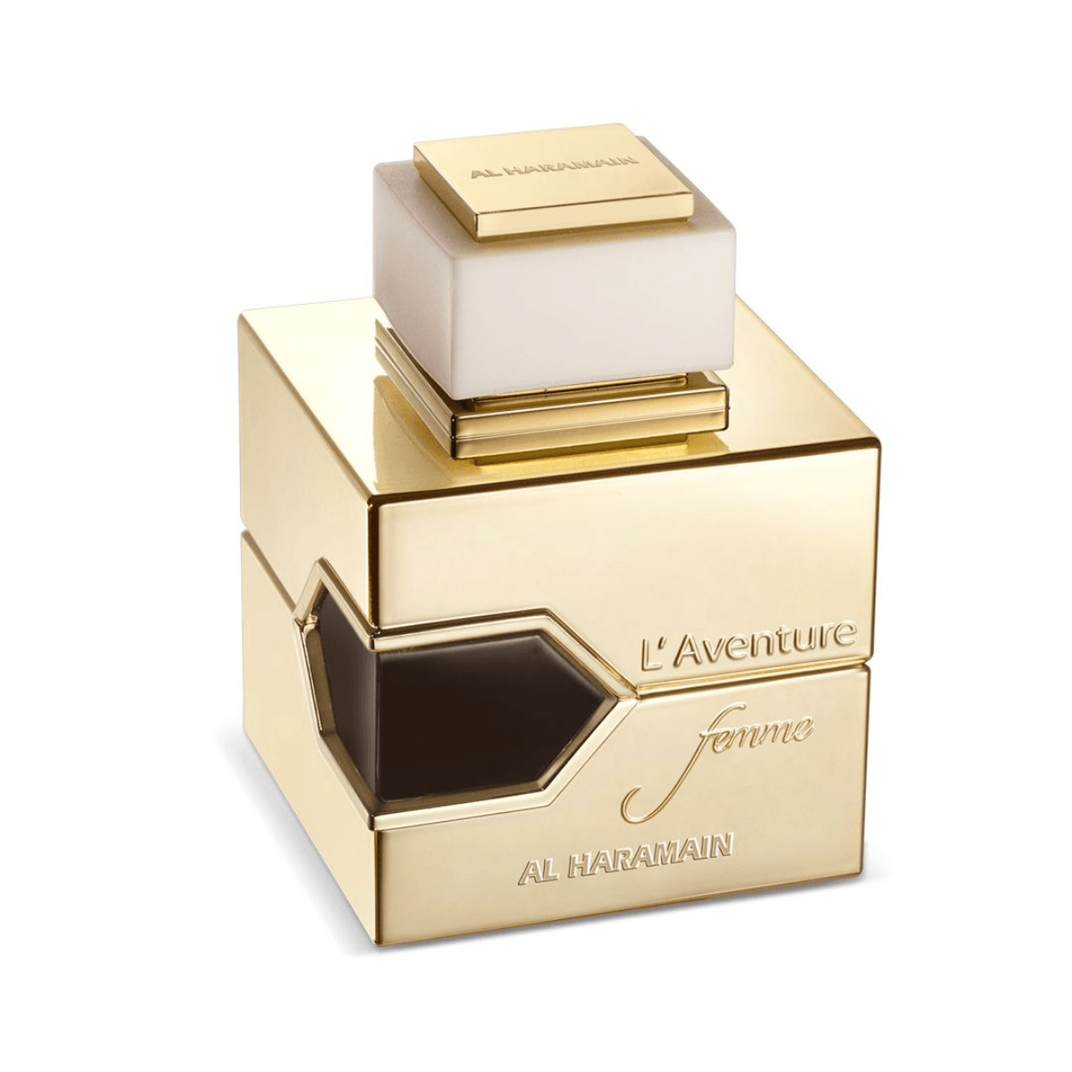 EAU DE PARFUM LAVENTURE FEMME - Image 1 of 1