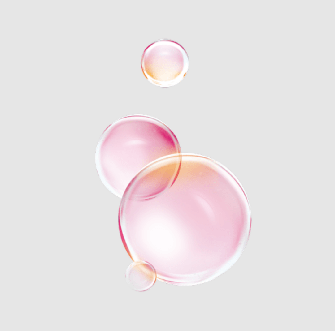 SkinActive - Eau micellaire peaux sensibles - 700ml - Image 1 of 2