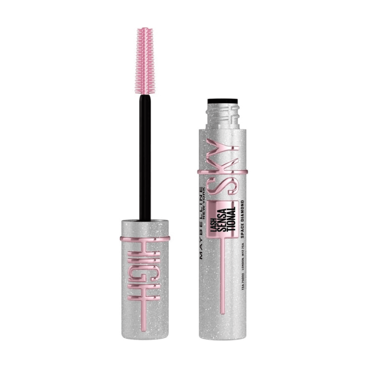 Mascara Volume Million Lashes Panorama – Space Diamond - Image 1 of 4
