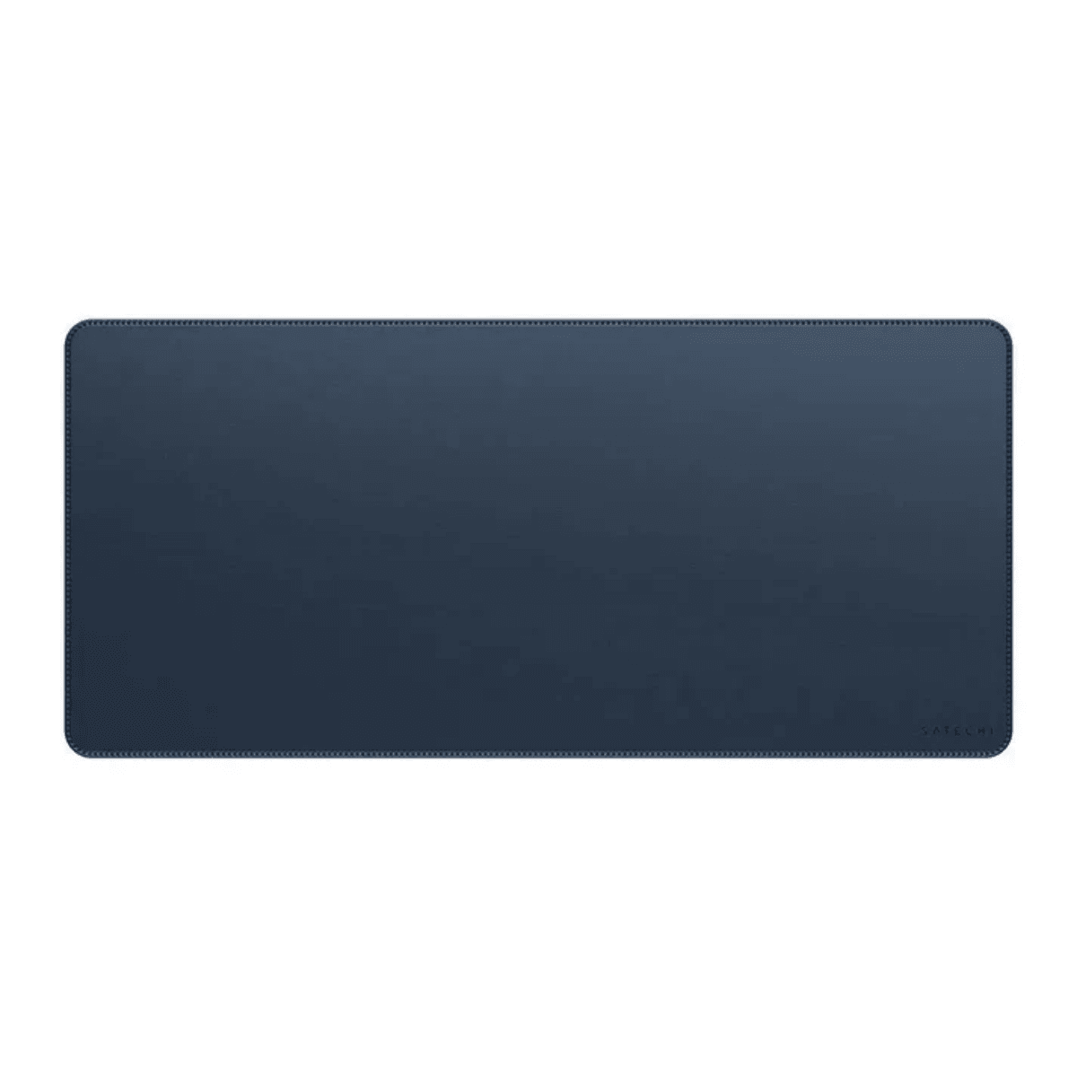 Eco Leather Desk Mate - Image 1 of 1