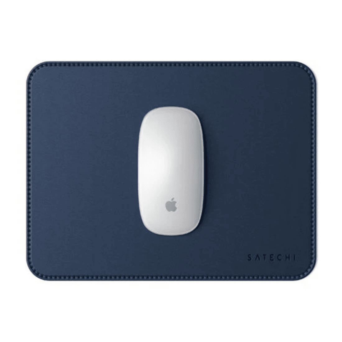 Tapis de souris Eco Leather - Image 1 of 1