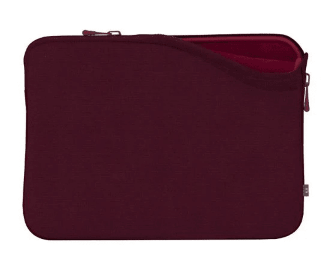 Housse MacBook Pro 14 - Image 1 of 1