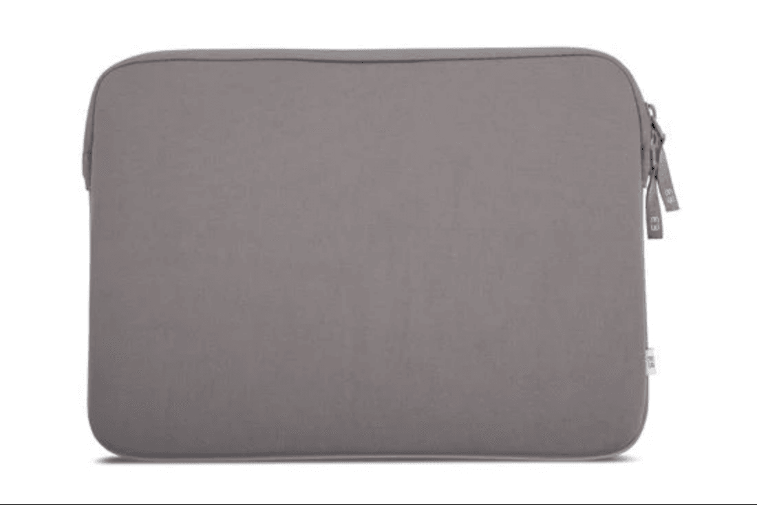 Housse MacBook Air 13 - Image 1 of 1