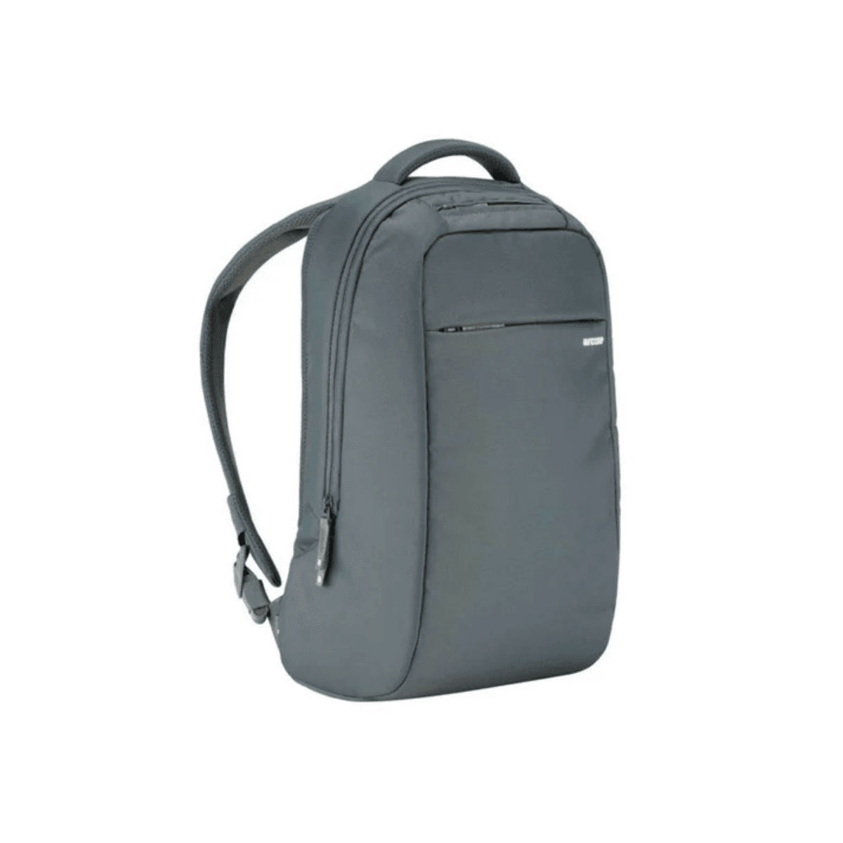 Icon Lite Sac à Dos pour MacBook Jusquà 15 - Image 1 of 1