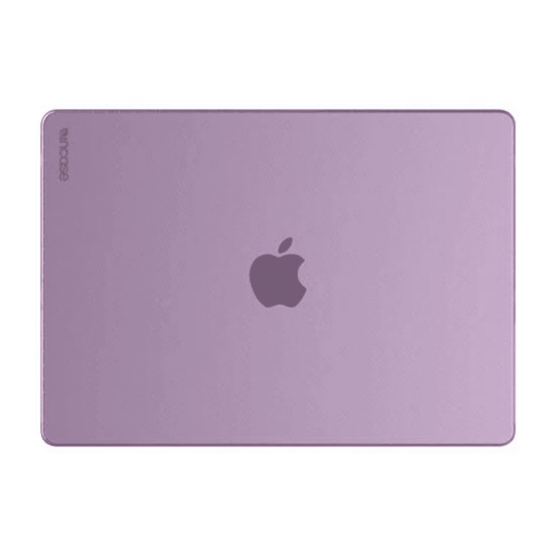 Coque MacBook Air 13 - Image 1 of 1