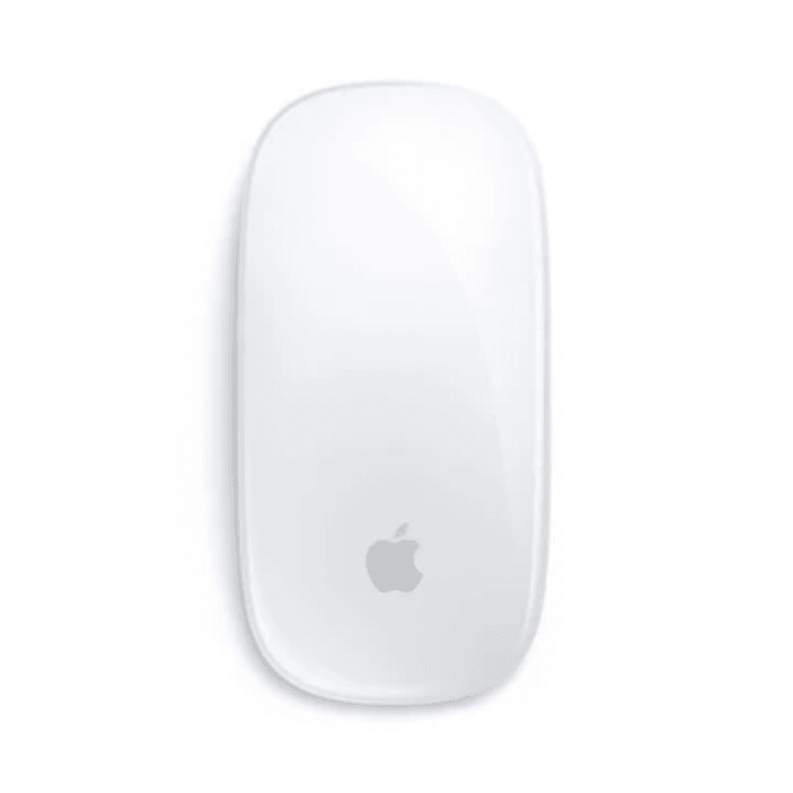 Magic Mouse (USB‑C) - Surface Multi‑Touch - Image 1 of 1
