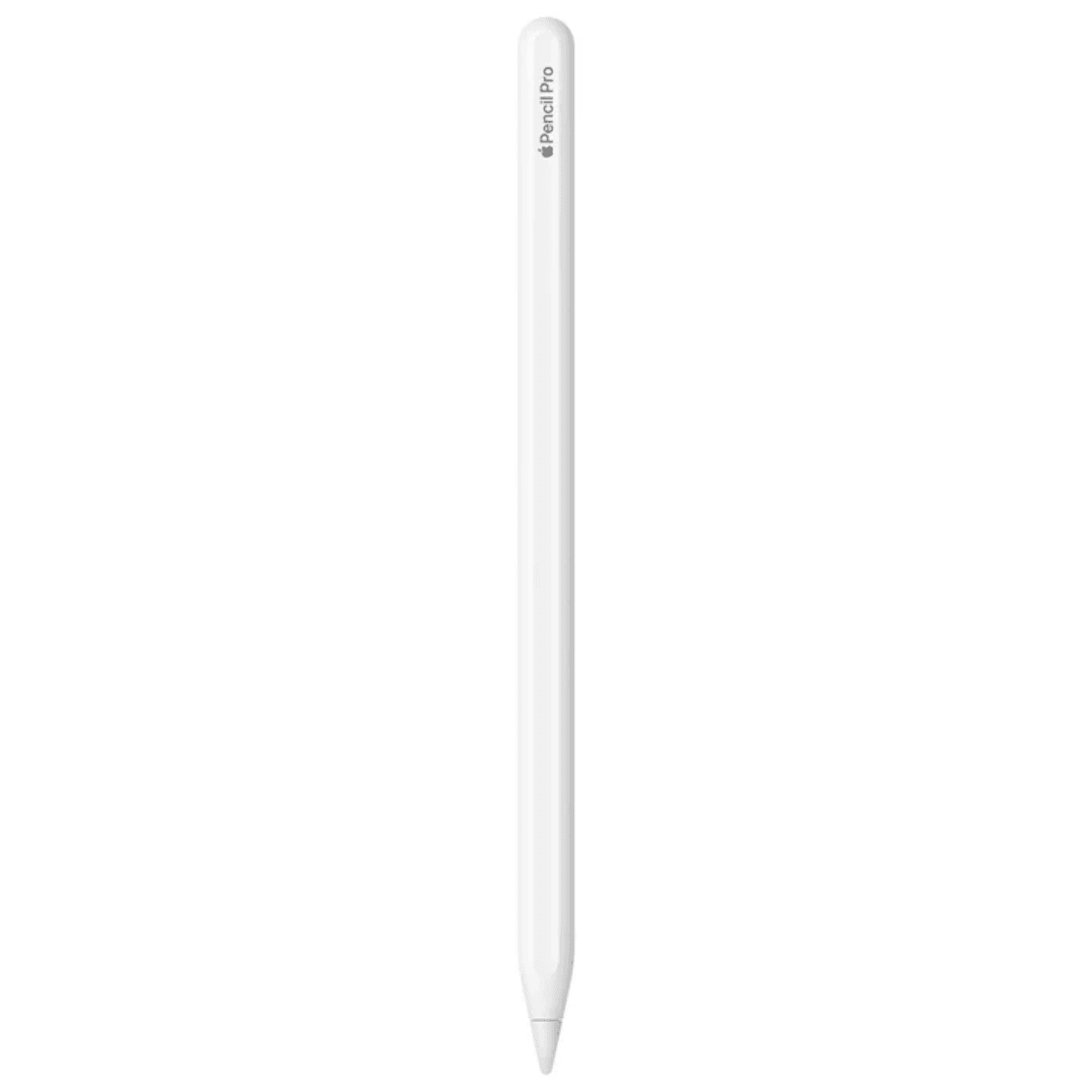 Apple Pencil Pro - Image 1 of 1