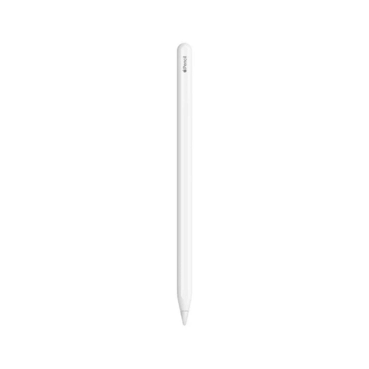 Apple Pencil (2ᵉ génération) - Image 1 of 1