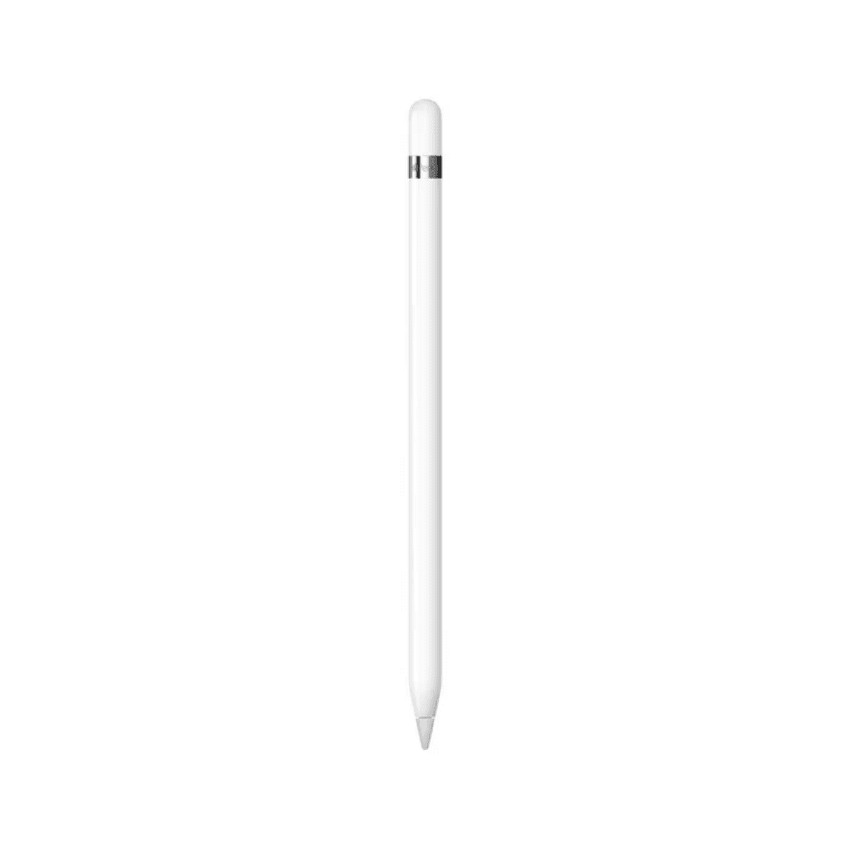 Apple Pencil (1ʳᵉ génération) - Image 1 of 1