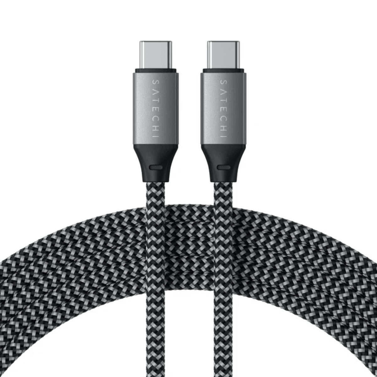Satechi USB C to USB C Cable 100W - Image 1 of 1