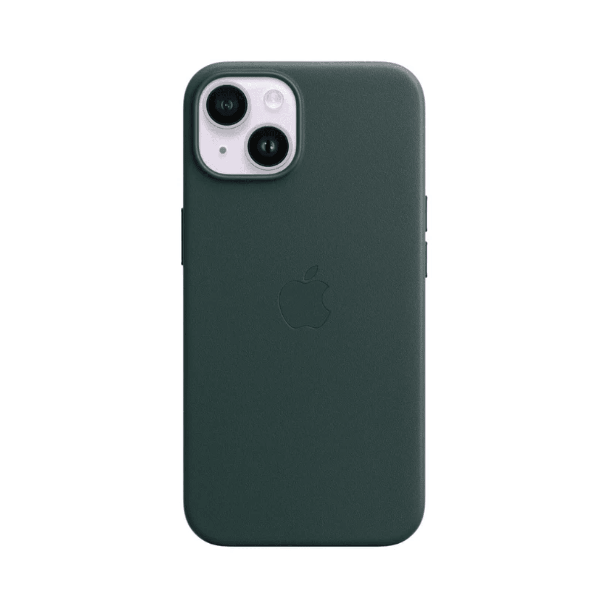 Coque en cuir - Image 1 of 1