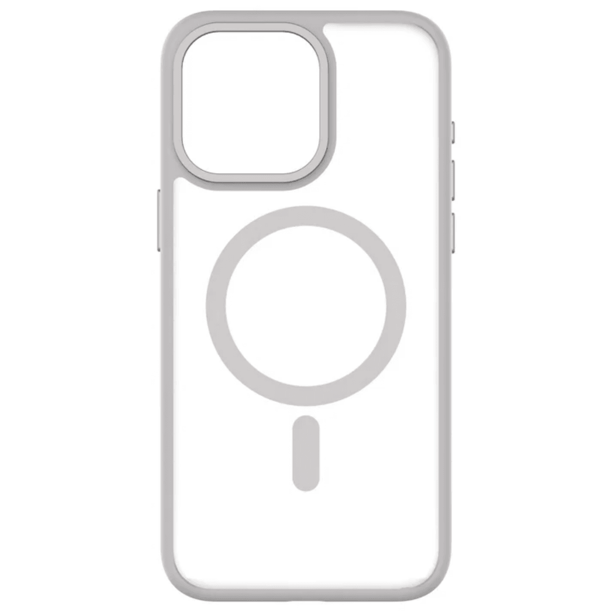 HYBRID SOFT - Image 1 of 2