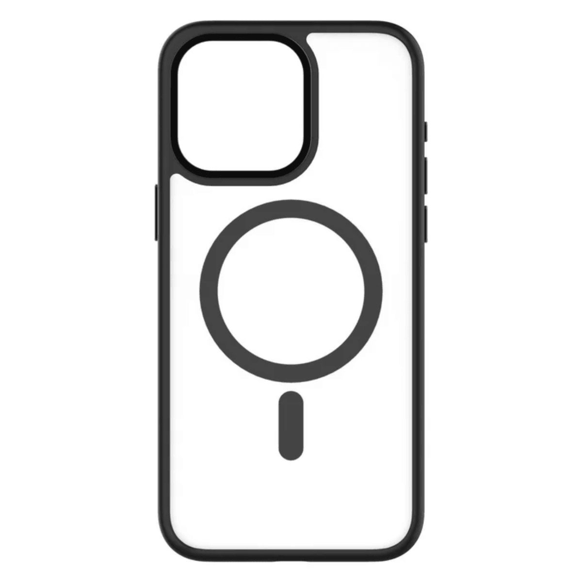 HYBRID SOFT - Image 1 of 1