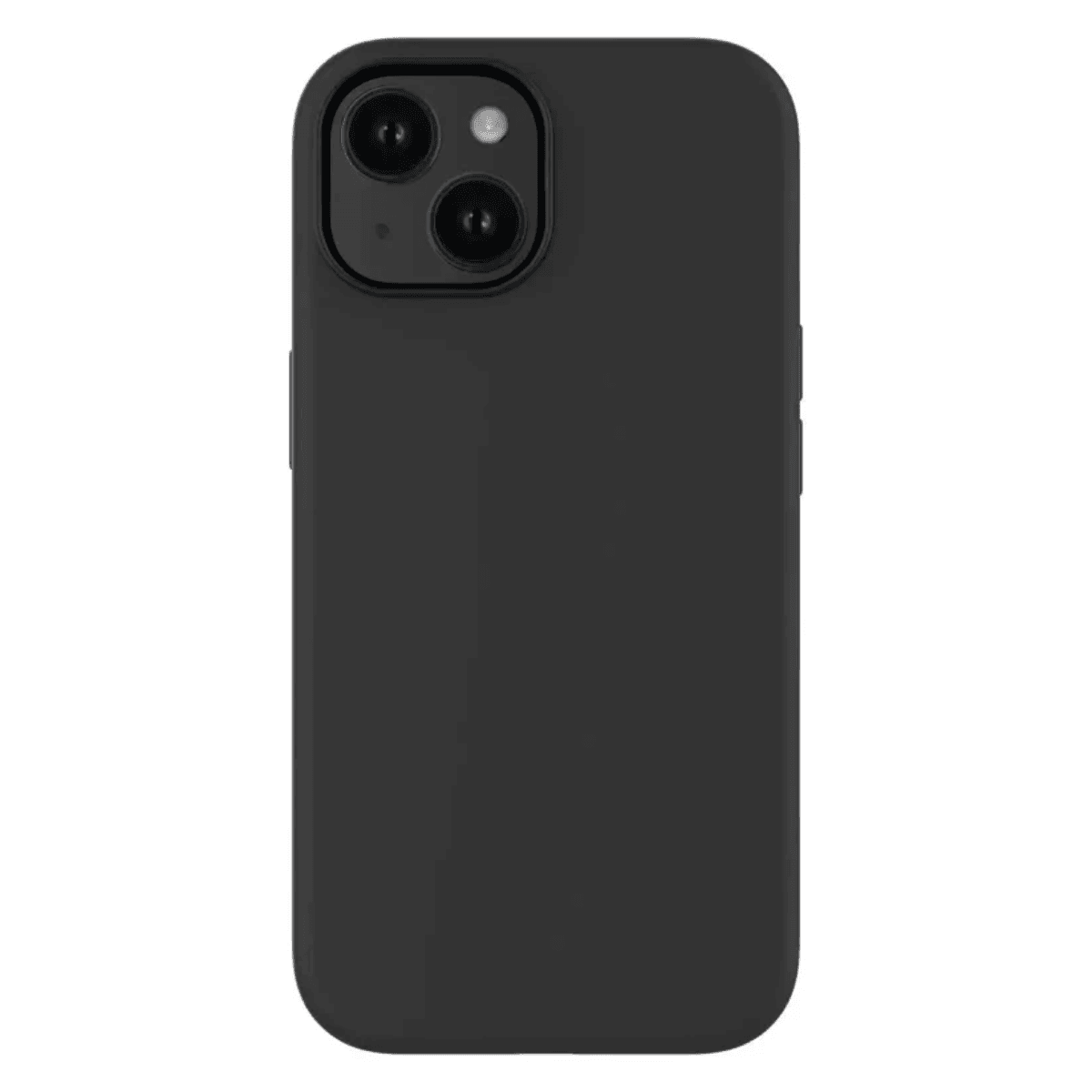 Touch Pure avec Snap - Image 1 of 1