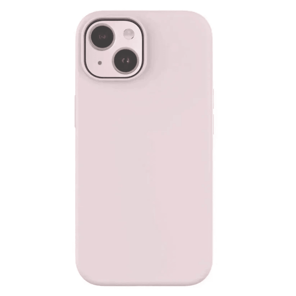 Touch Pure avec Snap - Image 1 of 1