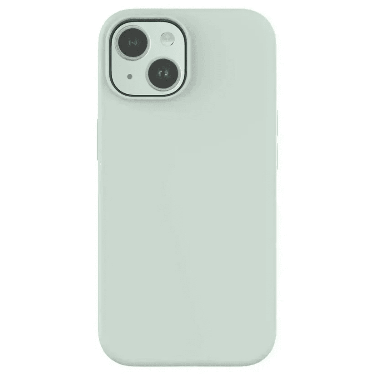 TOUCH PURE avec SNAP - Image 1 of 1