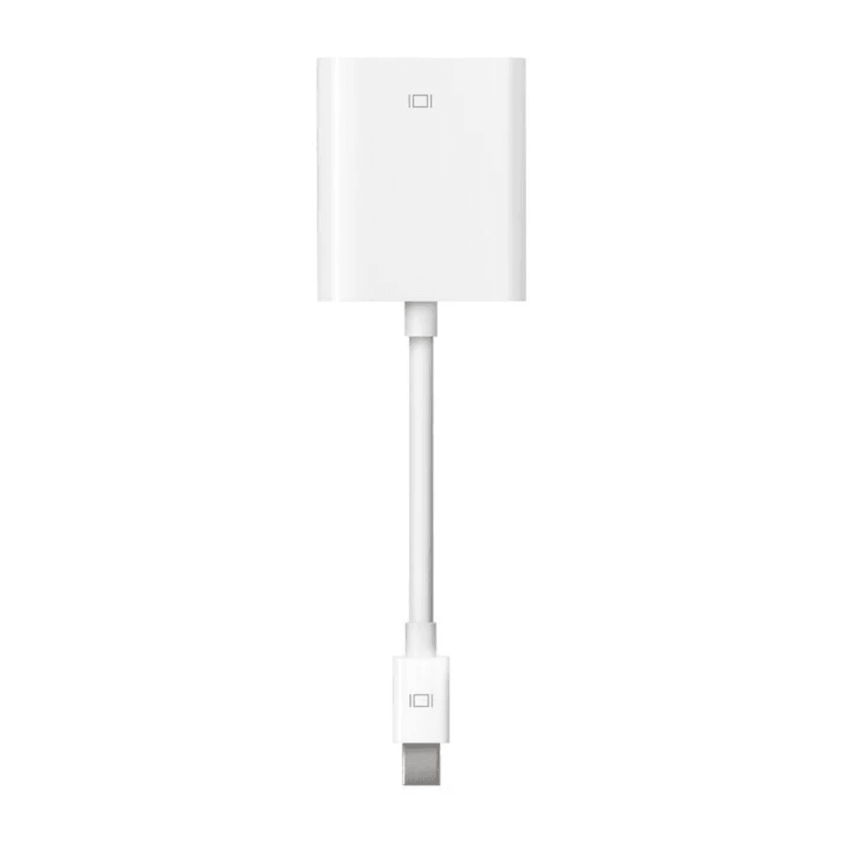 Adaptateur Mini Display Port Vers VGA - Image 1 of 1