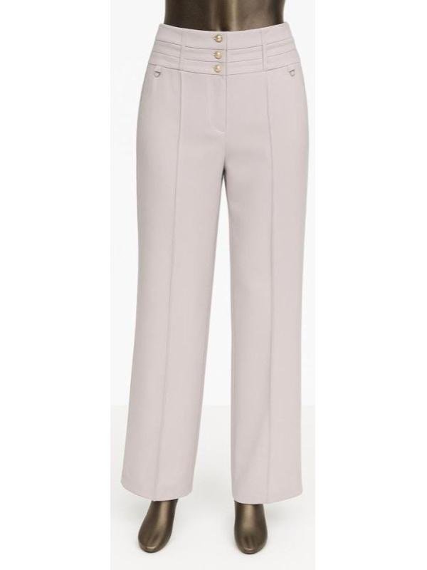 PANTOLON - Image 1 of 1