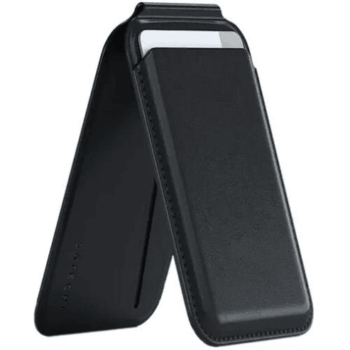 Support Wallet MagSafe - Image 1 of 1