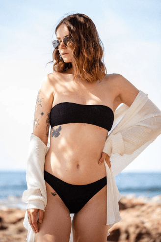 Maillot de Bain - Set Clara - Image 1 of 4