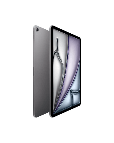 iPad Air 13 M2 WIFI - Image 1 of 3