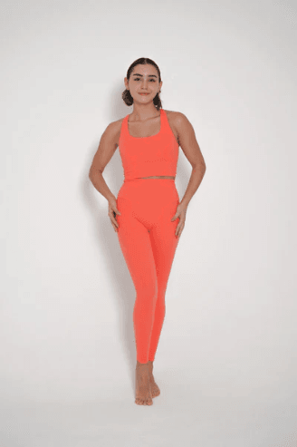 Corail Fit Bra - Image 1 of 4