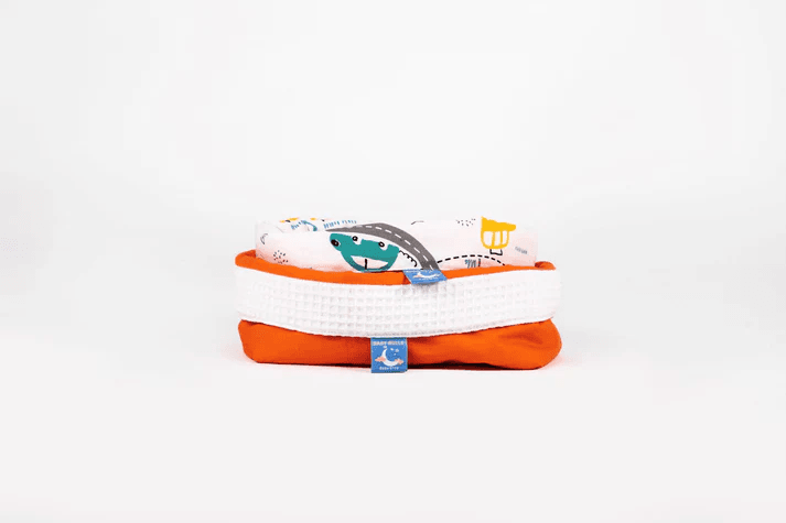 Paniers - Image 1 of 2