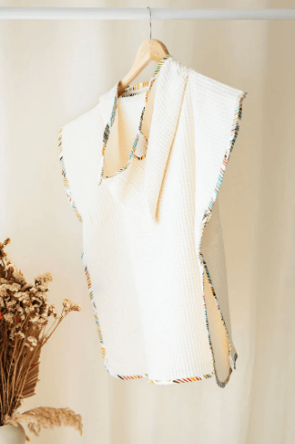 Ponchos de bain - Image 1 of 1