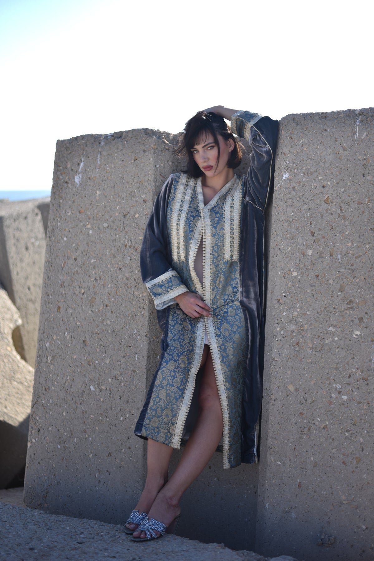 BELARA - Image 1 of 4