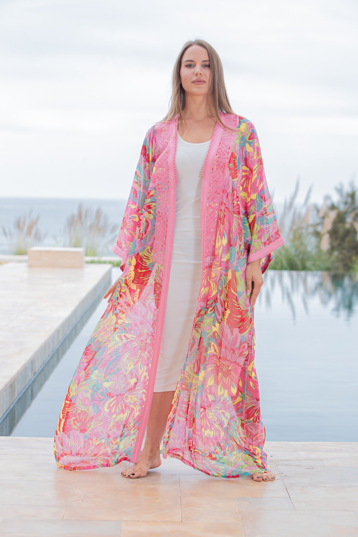 DALIDA - Image 1 of 4
