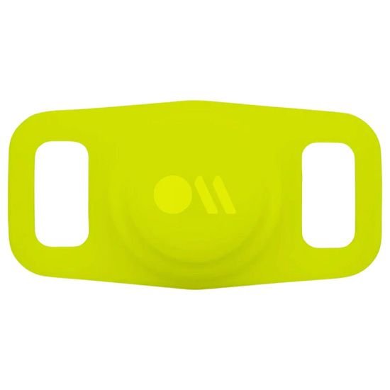 Support collier pour chien pour AirTag - Image 1 of 1
