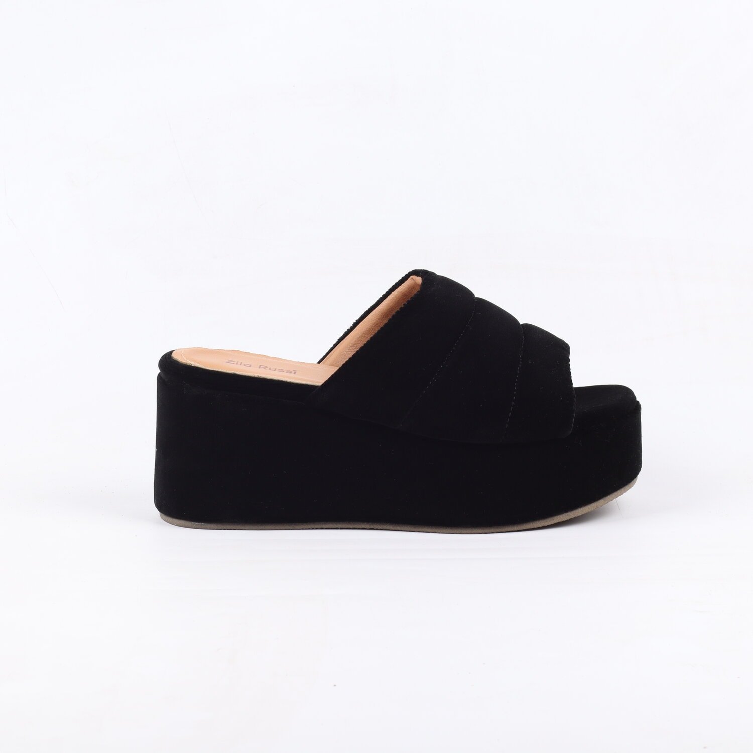 Zoya - Image 1 of 1
