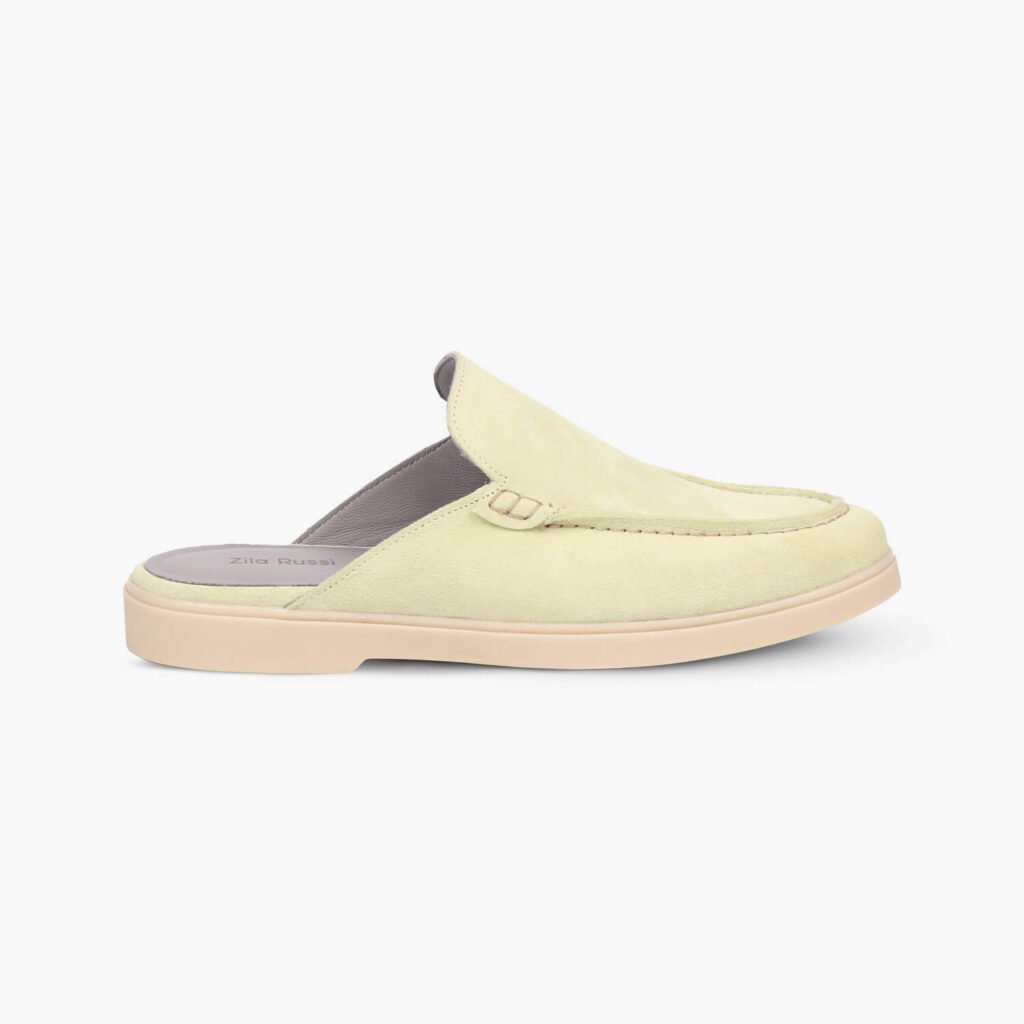 Vica Pistachio Green - Image 1 of 2