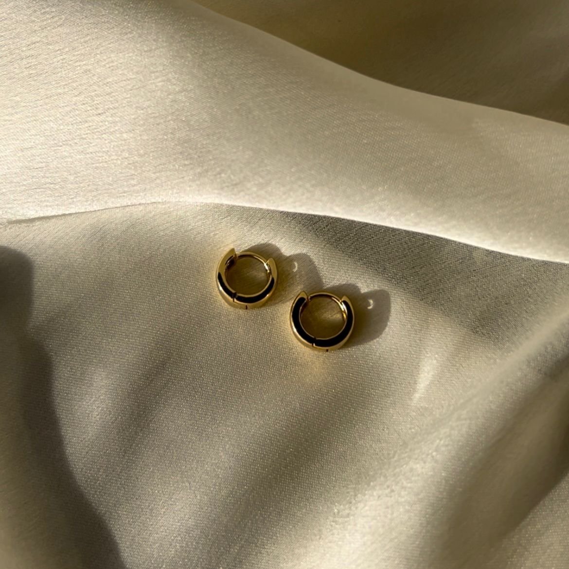 Boucles Elise - Image 1 of 1