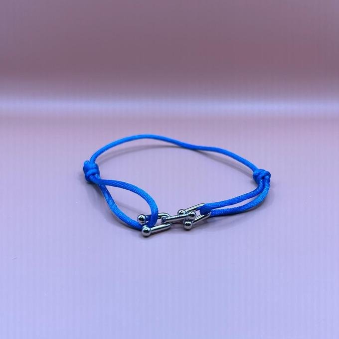 Duo Bracelets H - Image 1 of 4