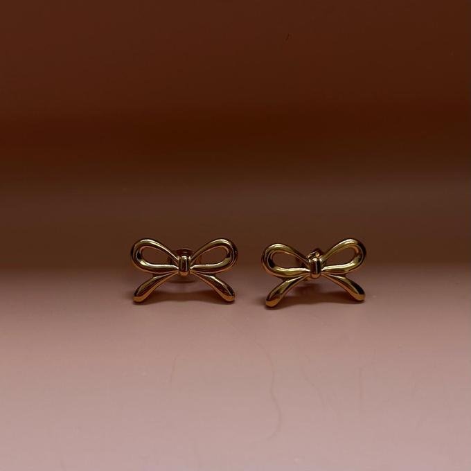 Boucles Coquette Cute - Image 1 of 1