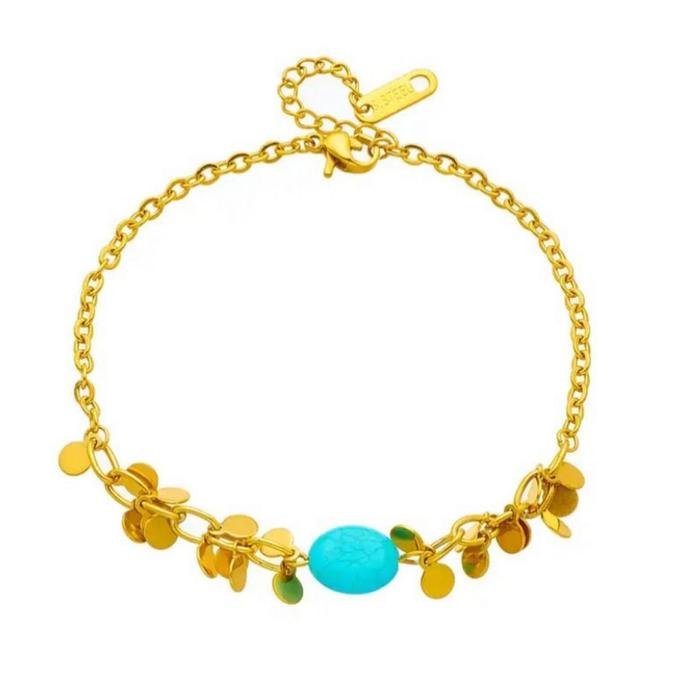 Bracelet Sydney - Image 1 of 1
