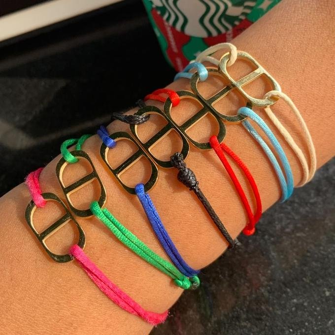 Bracelet Miu - Image 1 of 1