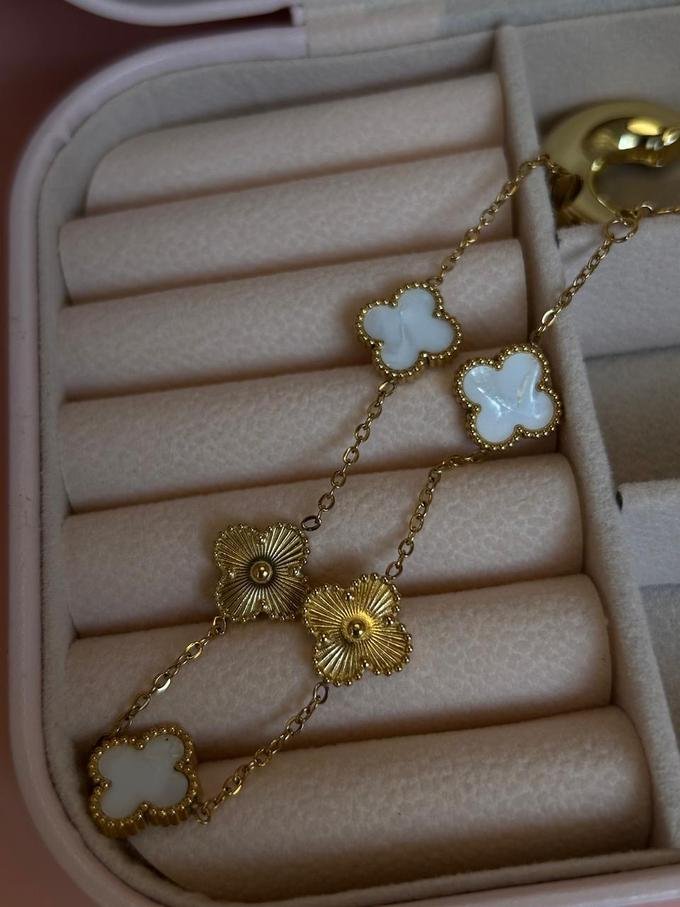 Bracelet Lina - Image 1 of 1