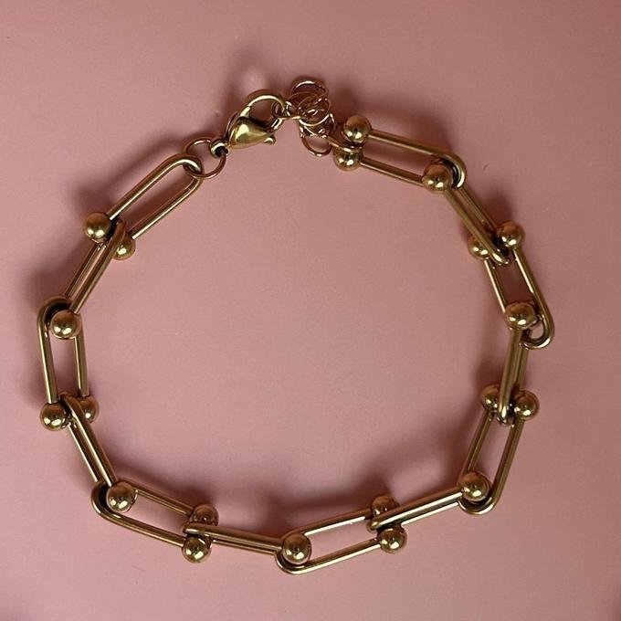 Bracelet Perrine - Image 1 of 1