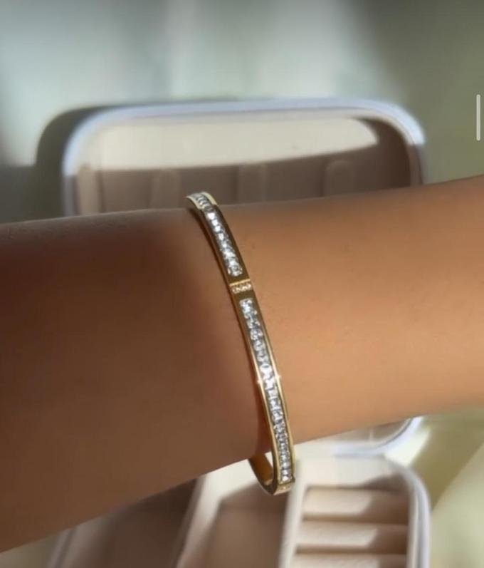 Bracelet Garance - Image 1 of 1