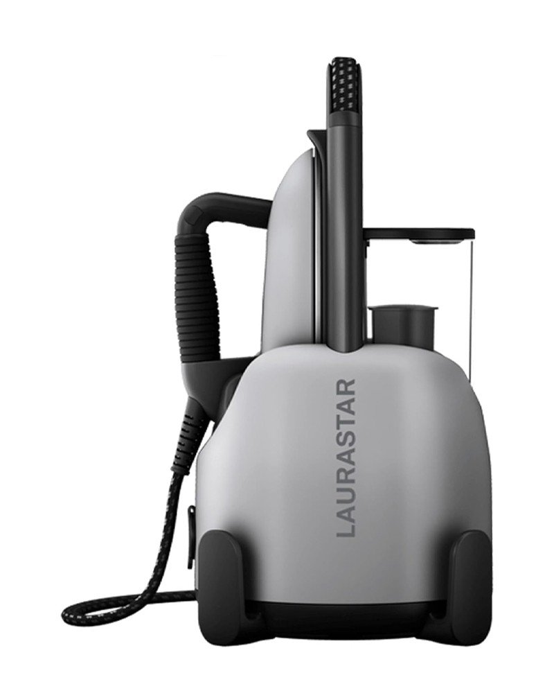 Lift Xtra Centrale Vapeur 3en1 - Image 1 of 3