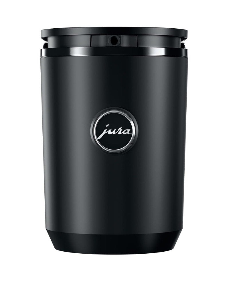 JURA Accessoires Cool Control 0.6l - Image 1 of 4