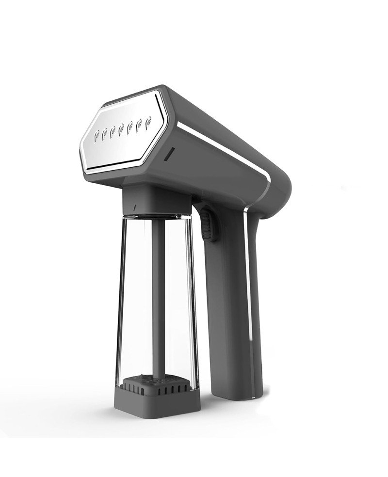 Défroisseur Vapeur 2000W 30g/min Victor Fer Portatif - Image 1 of 3